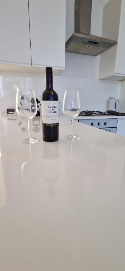 Primrose Hill - Charming, Cosy, 2 Double Bedrooms Apartment Londra Esterno foto