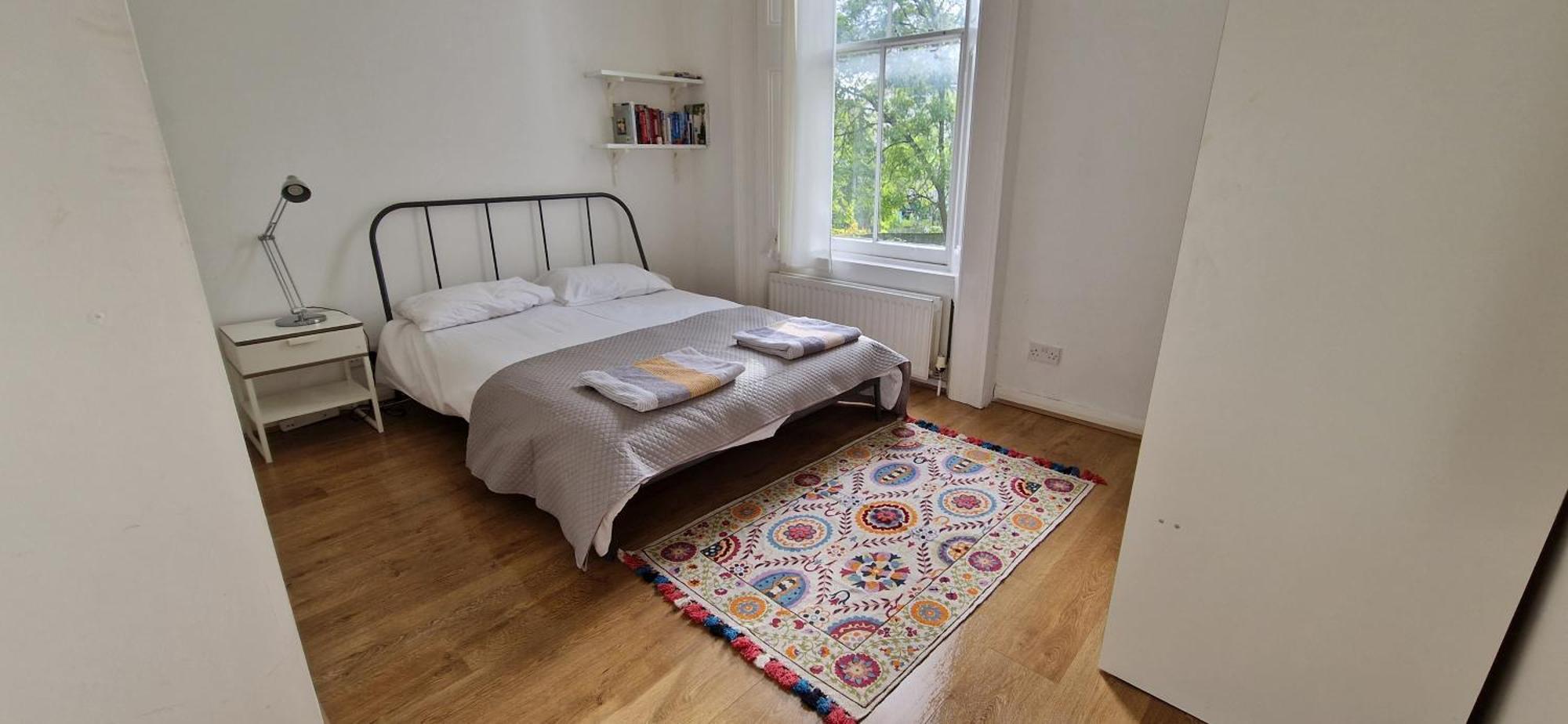 Primrose Hill - Charming, Cosy, 2 Double Bedrooms Apartment Londra Esterno foto