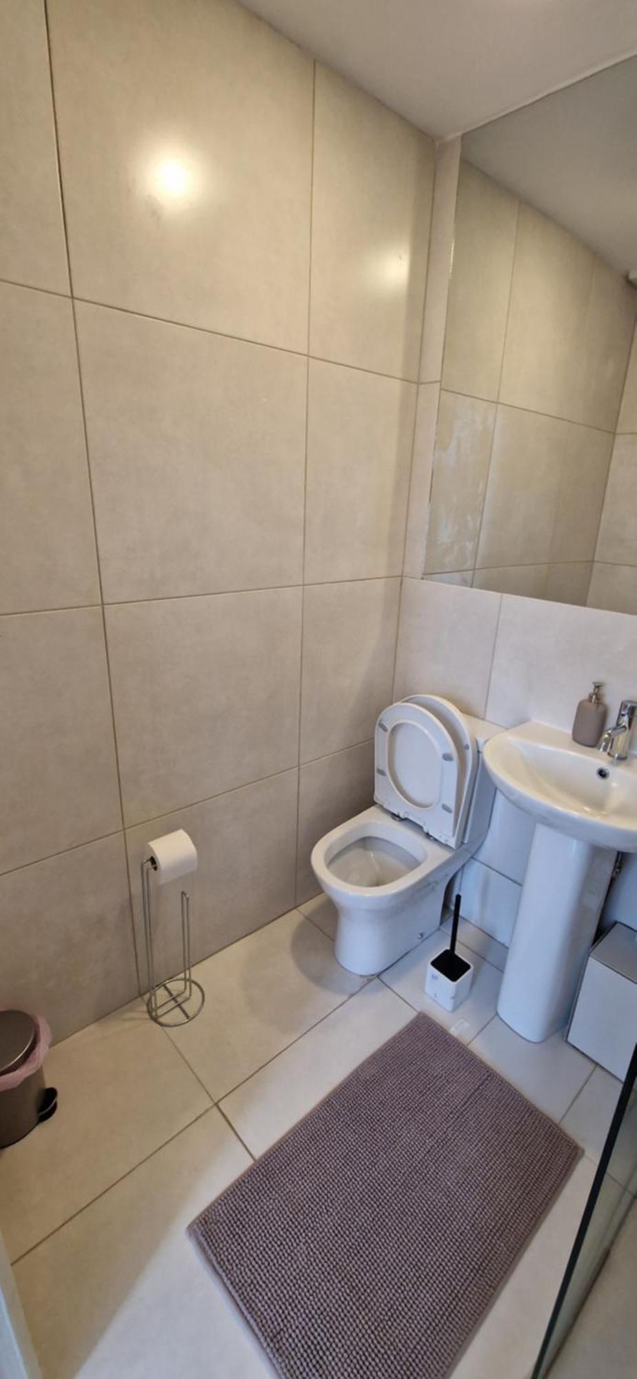 Primrose Hill - Charming, Cosy, 2 Double Bedrooms Apartment Londra Esterno foto