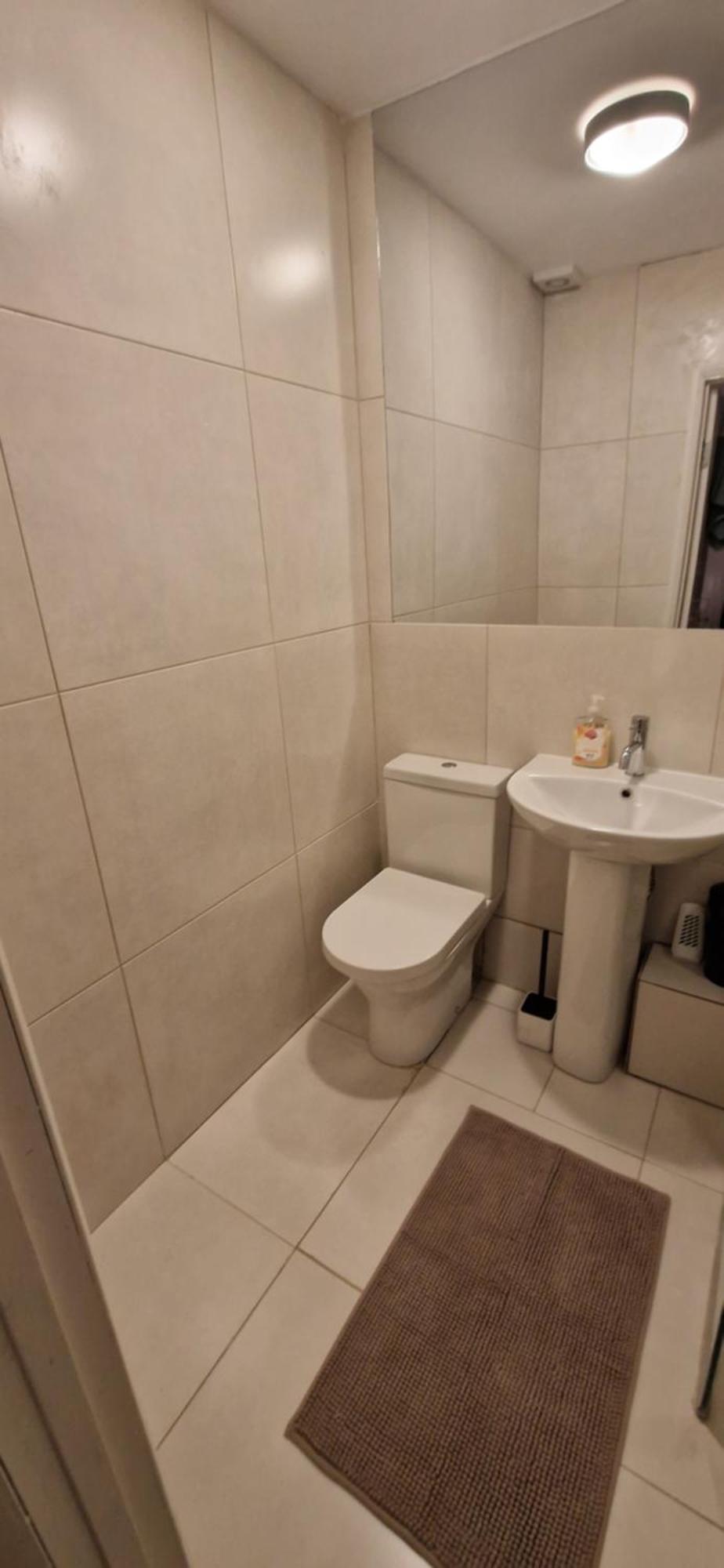 Primrose Hill - Charming, Cosy, 2 Double Bedrooms Apartment Londra Esterno foto